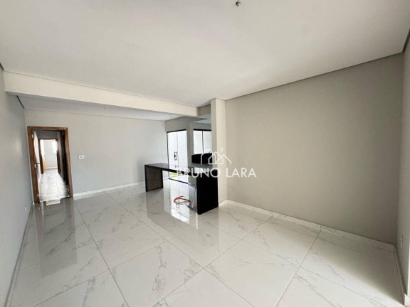 Imagem Casa com 3 Quartos à Venda, 90 m² em Guaruja Mansões - Betim Imagem Casa com 3 Quartos à Venda, 90 m² em Guaruja Mansões - Betim