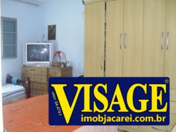 Imagem Casa com 4 Quartos à Venda, 115 m² em Jd. Sao Jose - Jacareí Imagem Casa com 4 Quartos à Venda, 115 m² em Jd. Sao Jose - Jacareí