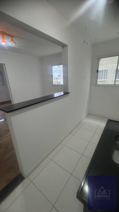 Imagem Apartamento com 2 Quartos para Alugar, 41 m² em Vila Nova Aparecida - Mogi Das Cruzes Imagem Apartamento com 2 Quartos para Alugar, 41 m² em Vila Nova Aparecida - Mogi Das Cruzes