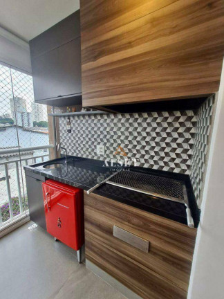 Imagem Apartamento com 2 Quartos à Venda, 78 m² em Mooca - São Paulo Imagem Apartamento com 2 Quartos à Venda, 78 m² em Mooca - São Paulo
