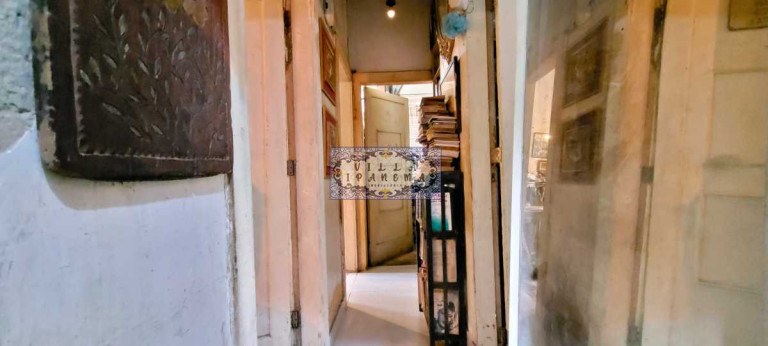 Imagem Apartamento com 2 Quartos à Venda, 67 m² em Ipanema - Rio De Janeiro Imagem Apartamento com 2 Quartos à Venda, 67 m² em Ipanema - Rio De Janeiro