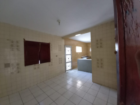 Imagem Casa com 3 Quartos à Venda, 200 m² em São João - Teresina Imagem Casa com 3 Quartos à Venda, 200 m² em São João - Teresina