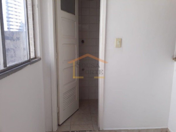 Imagem Apartamento com 2 Quartos à Venda, 94 m² em Santana - São Paulo Imagem Apartamento com 2 Quartos à Venda, 94 m² em Santana - São Paulo