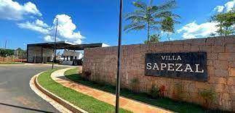 Imagem Terreno à Venda, 360 m² em Villa Sapezal - Indaiatuba Imagem Terreno à Venda, 360 m² em Villa Sapezal - Indaiatuba