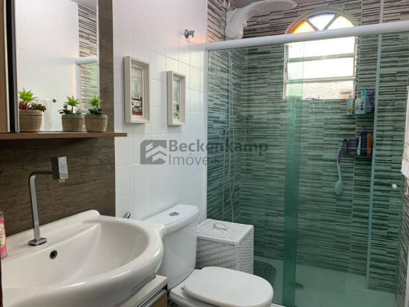 Imagem Apartamento com 2 Quartos à Venda, 79 m² em Jardim Amália - Volta Redonda Imagem Apartamento com 2 Quartos à Venda, 79 m² em Jardim Amália - Volta Redonda
