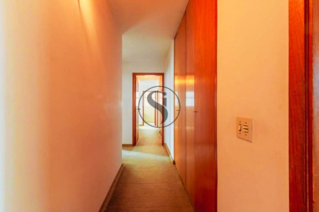 Imagem Apartamento com 3 Quartos à Venda, 250 m² em Santa Cecília - São Paulo Imagem Apartamento com 3 Quartos à Venda, 250 m² em Santa Cecília - São Paulo