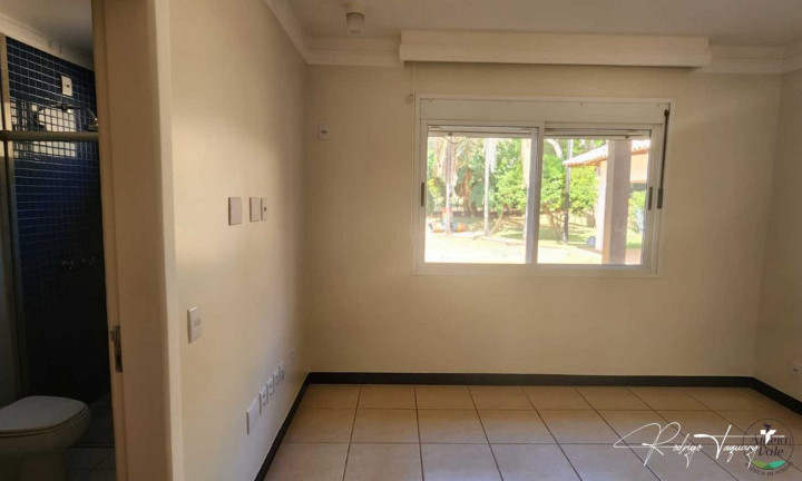 Imagem Casa de Condomínio com 4 Quartos à Venda, 460 m² em Residencial Aldeia Do Vale - Goiânia Imagem Casa de Condomínio com 4 Quartos à Venda, 460 m² em Residencial Aldeia Do Vale - Goiânia