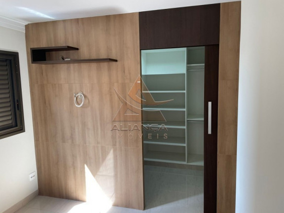 Imagem Apartamento com 4 Quartos à Venda, 154 m² em Alto Da Boa Vista - Ribeirão Preto Imagem Apartamento com 4 Quartos à Venda, 154 m² em Alto Da Boa Vista - Ribeirão Preto