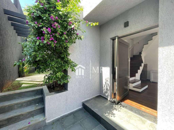 Imagem Imóvel com 5 Quartos à Venda, 285 m² em São Paulo Ii - Cotia Imagem Imóvel com 5 Quartos à Venda, 285 m² em São Paulo Ii - Cotia