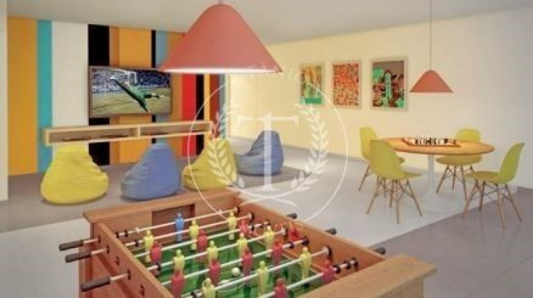 Imagem Apartamento com 2 Quartos à Venda, 71 m² em Tatuapé - São Paulo Imagem Apartamento com 2 Quartos à Venda, 71 m² em Tatuapé - São Paulo