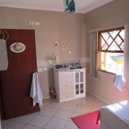 Imagem Sobrado com 3 Quartos à Venda, 209 m² em Jardim Rosa De Franca - Guarulhos Imagem Sobrado com 3 Quartos à Venda, 209 m² em Jardim Rosa De Franca - Guarulhos