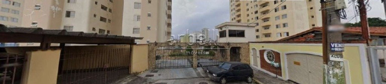 Imóvel