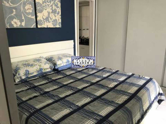 Imagem Apartamento com 3 Quartos à Venda, 127 m² em Icaraí - Niterói Imagem Apartamento com 3 Quartos à Venda, 127 m² em Icaraí - Niterói