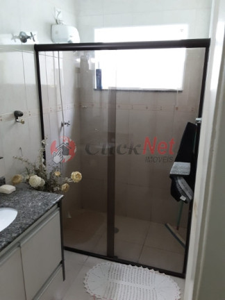 Imagem Sobrado com 3 Quartos à Venda, 232 m² em Nova Petrópolis - São Bernardo Do Campo Imagem Sobrado com 3 Quartos à Venda, 232 m² em Nova Petrópolis - São Bernardo Do Campo