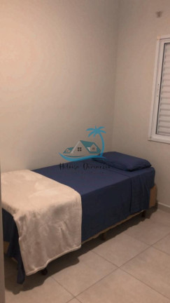 Imagem Cobertura com 3 Quartos à Venda, 95 m² em Estufa I - Ubatuba