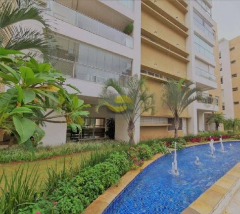 Imagem Apartamento com 3 Quartos à Venda, 103 m² em Chácara Pavoeiro - Cotia Imagem Apartamento com 3 Quartos à Venda, 103 m² em Chácara Pavoeiro - Cotia