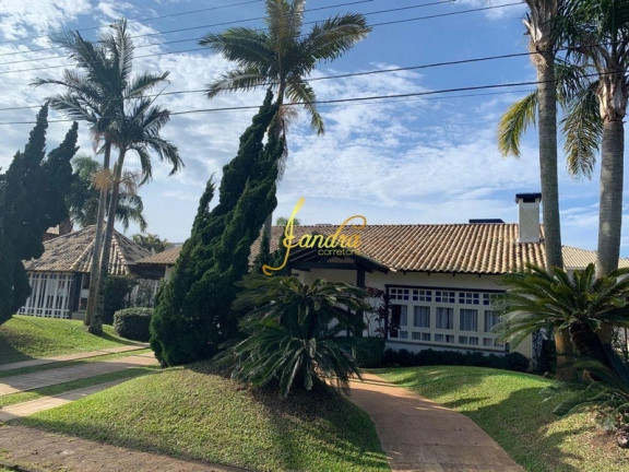 Imagem Casa de Condomínio com 4 Quartos à Venda, 262 m² em Atlantida - Xangri-la Imagem Casa de Condomínio com 4 Quartos à Venda, 262 m² em Atlantida - Xangri-la