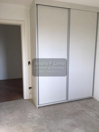 Imagem Apartamento com 5 Quartos à Venda, 374 m² em Jardim Do Mar - São Bernardo Do Campo