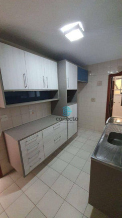 Imagem Apartamento com 3 Quartos à Venda, 100 m² em Icaraí - Niterói Imagem Apartamento com 3 Quartos à Venda, 100 m² em Icaraí - Niterói
