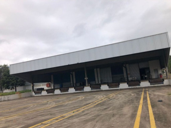 Imagem Terreno à Venda, 60 m² em Residencial Terras Do Vale - Caçapava