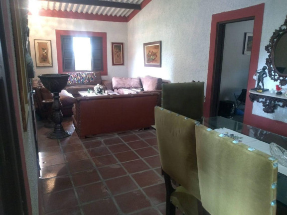 Imagem Casa com 3 Quartos à Venda, 290 m² em Jureia - Iguapé Imagem Casa com 3 Quartos à Venda, 290 m² em Jureia - Iguapé