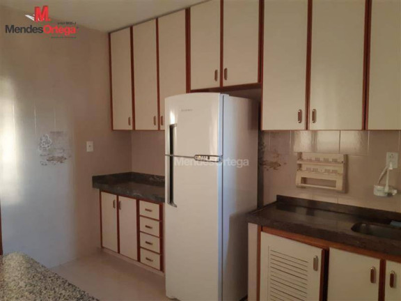 Imagem Apartamento com 2 Quartos à Venda, 123 m² em Centro - Sorocaba Imagem Apartamento com 2 Quartos à Venda, 123 m² em Centro - Sorocaba
