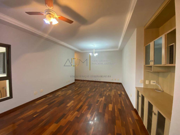 Imagem Apartamento com 3 Quartos à Venda, 219 m² em Centro - Botucatu Imagem Apartamento com 3 Quartos à Venda, 219 m² em Centro - Botucatu