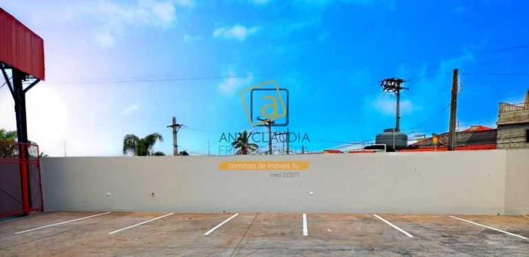 Imagem Imóvel à Venda, 854 m² em Rancho Grande - Itu