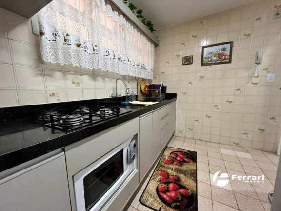 Imagem Apartamento com 1 Quarto à Venda, 56 m² em Centro - Capao Da Canoa Imagem Apartamento com 1 Quarto à Venda, 56 m² em Centro - Capao Da Canoa