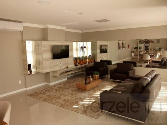 Imagem Apartamento com 2 Quartos à Venda, 65 m² em Nações - Balneário Camboriú Imagem Apartamento com 2 Quartos à Venda, 65 m² em Nações - Balneário Camboriú