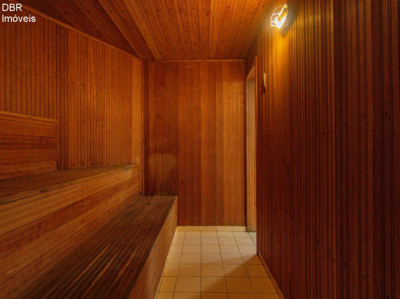 Imagem Flat com 1 Quarto à Venda, 30 m² em Vila Suzana - São Paulo Imagem Flat com 1 Quarto à Venda, 30 m² em Vila Suzana - São Paulo