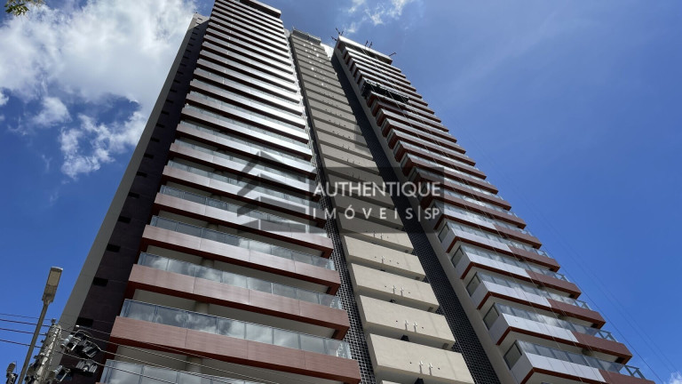 Imagem Cobertura com 4 Quartos à Venda, 406 m² em Campo Belo - São Paulo Imagem Cobertura com 4 Quartos à Venda, 406 m² em Campo Belo - São Paulo