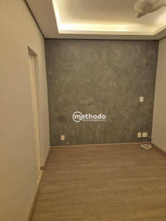 Imagem Apartamento com 1 Quarto à Venda, 63 m² em Centro - Campinas Imagem Apartamento com 1 Quarto à Venda, 63 m² em Centro - Campinas
