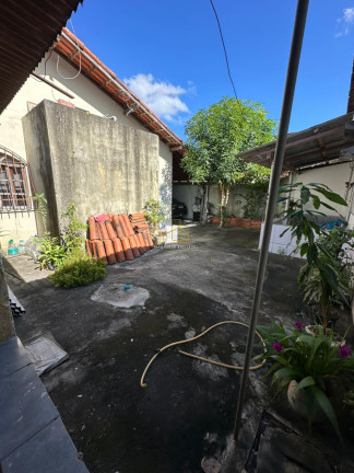 Imagem Casa com 3 Quartos à Venda, 300 m² em Manoel Plaza - Serra