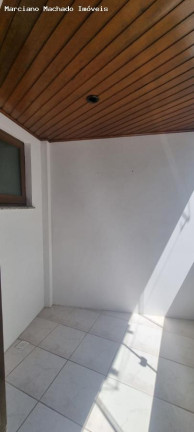 Imagem Apartamento com 2 Quartos à Venda, 65 m² em Duque De Caxias - Santa Maria Imagem Apartamento com 2 Quartos à Venda, 65 m² em Duque De Caxias - Santa Maria