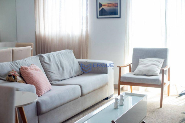 Imagem Apartamento com 2 Quartos à Venda, 86 m² em Mucuripe - Fortaleza Imagem Apartamento com 2 Quartos à Venda, 86 m² em Mucuripe - Fortaleza