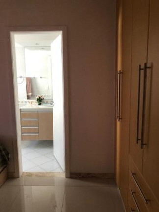 Imagem Casa com 5 Quartos à Venda, 392 m² em Busca Vida (abrantes) - Camaçari Imagem Casa com 5 Quartos à Venda, 392 m² em Busca Vida (abrantes) - Camaçari