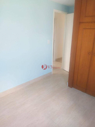 Imagem Apartamento com 2 Quartos à Venda, 72 m² em Cangaíba - São Paulo Imagem Apartamento com 2 Quartos à Venda, 72 m² em Cangaíba - São Paulo