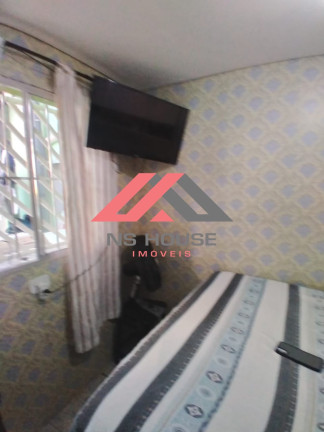 Imagem Casa com 2 Quartos à Venda, 58 m² em Centro - São Caetano Do Sul Imagem Casa com 2 Quartos à Venda, 58 m² em Centro - São Caetano Do Sul