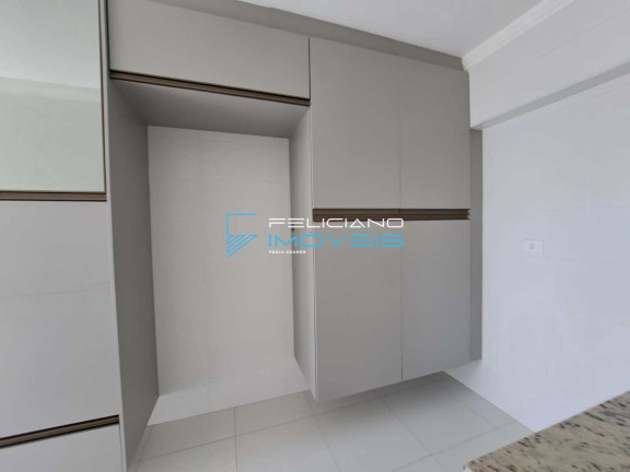 Imagem Apartamento com 2 Quartos à Venda, 103 m² em Aviação - Praia Grande Imagem Apartamento com 2 Quartos à Venda, 103 m² em Aviação - Praia Grande