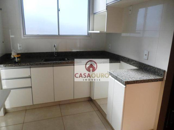 Imagem Apartamento com 3 Quartos à Venda, 76 m² em São Geraldo - Belo Horizonte Imagem Apartamento com 3 Quartos à Venda, 76 m² em São Geraldo - Belo Horizonte