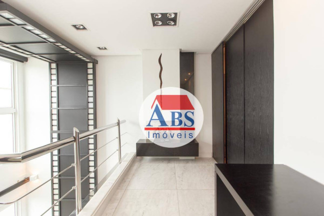 Imagem Apartamento com 2 Quartos à Venda, 82 m² em Gonzaga - Santos Imagem Apartamento com 2 Quartos à Venda, 82 m² em Gonzaga - Santos