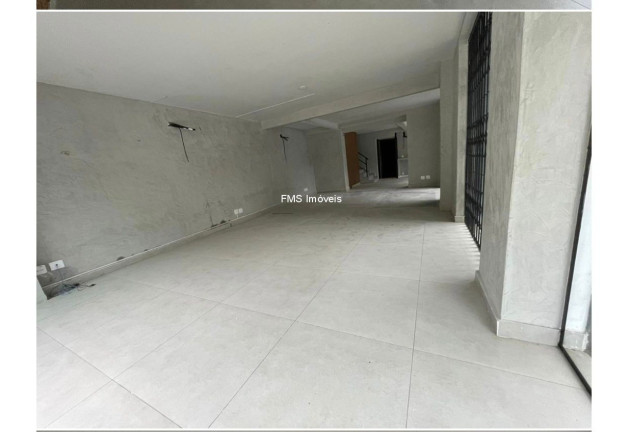 Imagem Imóvel para Alugar, 190 m² em Moema - São Paulo Imagem Imóvel para Alugar, 190 m² em Moema - São Paulo