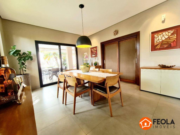 Imagem Casa com 3 Quartos à Venda, 325 m² em Jardim Imperador - Americana Imagem Casa com 3 Quartos à Venda, 325 m² em Jardim Imperador - Americana