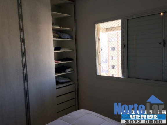 Imagem Apartamento com 2 Quartos à Venda, 80 m² em Paraíso - São Paulo Imagem Apartamento com 2 Quartos à Venda, 80 m² em Paraíso - São Paulo