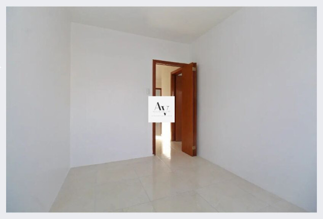 Imagem Apartamento com 2 Quartos à Venda, 58 m² em Passo Da Areia - Porto Alegre Imagem Apartamento com 2 Quartos à Venda, 58 m² em Passo Da Areia - Porto Alegre
