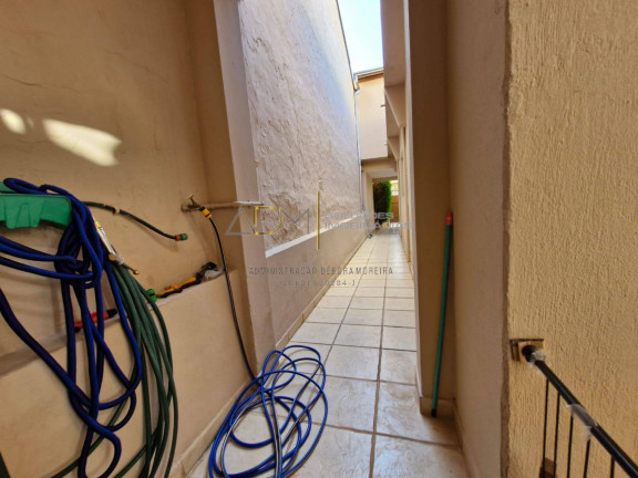 Imagem Casa com 3 Quartos à Venda, 300 m² em Chácara Floresta - Botucatu Imagem Casa com 3 Quartos à Venda, 300 m² em Chácara Floresta - Botucatu