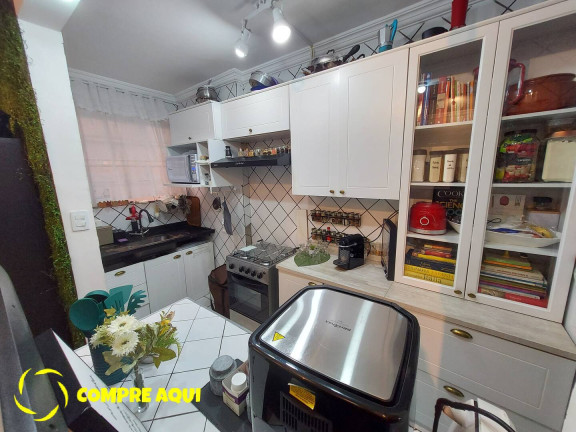 Imagem Apartamento com 1 Quarto à Venda, 64 m² em Consolação - São Paulo Imagem Apartamento com 1 Quarto à Venda, 64 m² em Consolação - São Paulo