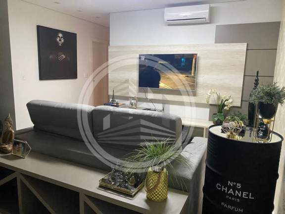 Imagem Apartamento com 2 Quartos à Venda, 71 m² em Vila Operária - Itajaí Imagem Apartamento com 2 Quartos à Venda, 71 m² em Vila Operária - Itajaí