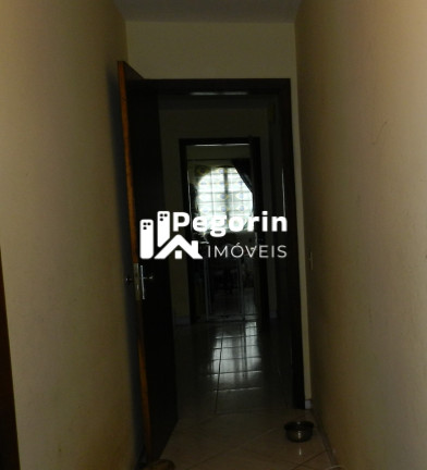 Imagem Casa com 4 Quartos à Venda, 180 m² em Tarumã - Curitiba